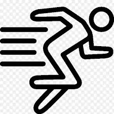 重庆狼队 vs 北京WB，强强对决，狭路相逢，谁能晋级败者组决赛？