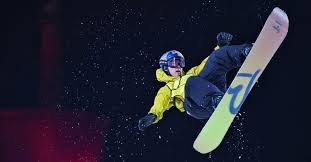 踢过球的都知道金搓的含金量