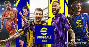 博彩制度的现实意义（博彩制度的现实价值）