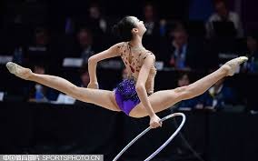 泰晤士报列举格伊可能下家：红军、皇萨、拜仁以及曼城在列