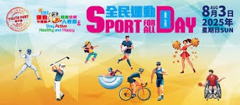 【日职】西武42岁老将栗山巧宣布明年退休 职棒25年生涯画下句点！｜日本职棒