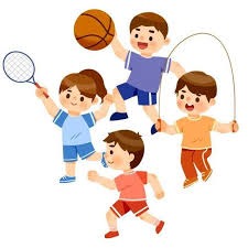 伦纳德26分 快船战胜活塞