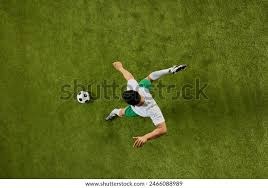 多点开花！意大利女排3-0波兰队，晋级世联赛决赛，约战巴西队