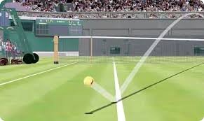 布莱恩·雷诺兹打击稳定输出