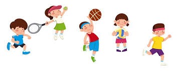 游泳／水上救生運動錦標賽落幕 團體總錦標成績揭曉