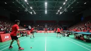 障碍马术 – 超越胜负的双向修行（下）