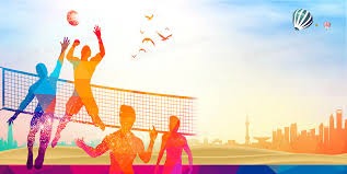 马库斯-图拉姆31球超越德约卡夫，成国米队史意甲进球最多法国球员