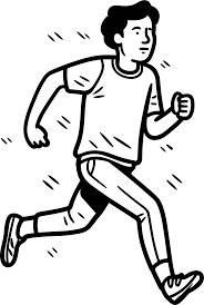 拉菲尼亚与弗里克，像伊涅斯塔与瓜迪奥拉一样