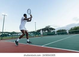 什么是“筹码管理（Chip Management）”？解析在线下对局中整理筹码的心理作用。（线下对局中的筹码管理：筹码整理的心理效应解析）