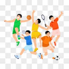 什么是“选择的代价”？（选择要付出什么代价？）