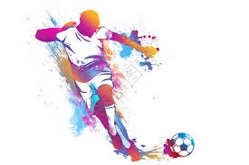 2023 年回顾：勇士队阿库尼亚在 9 月达成 40 轰 70 盗的历史时刻