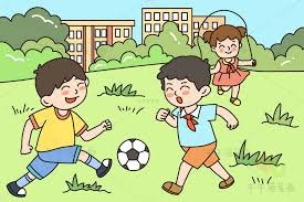 我就爱看中国足球 · 2025.02.23 · 2.0万阅读