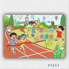 安切洛蒂不用的人，阿隆索非要用，这就是皇马混乱的起源？