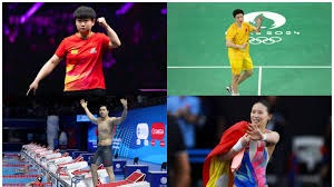 那不勒斯官方：安古伊萨右腿比目鱼肌牵引性损伤，已开始康复