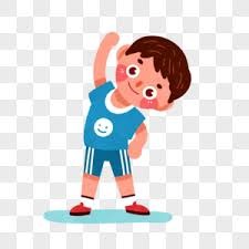 博彩技术展会ICE London 2026预告