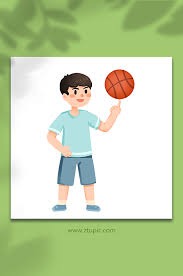 牛牛里的概率意识（从牛牛看概率思维）