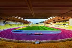 湖人106-118魔术！三连败可怕，詹姆斯身上竟现两大变化