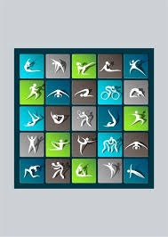 混团世界杯：12月5日赛程发布！国乒迎战德国战车，港队死磕法国