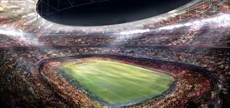 圣地亚哥教士金河成在 2024 赛季保持顶尖守备，成为自由市场最受关注的内野手