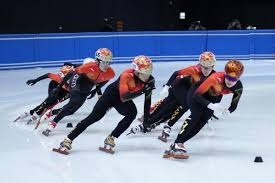 为什么棒球不怕重复主题