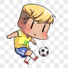 杰明成篮网队史近三年单场得分最高的新秀球员