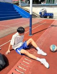 于帕谈未来：我们会做出正确的决定，现在我专注于这个赛季