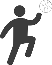 2025重庆马拉松鸣枪开跑