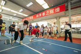 最被高估的FMVP？没想到吧，他用实力证明：他是最具实力FMVP