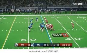 长白山恩都里取得四连胜