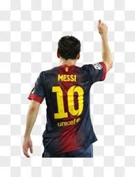 5球5助攻！索博斯洛伊成本赛季唯一制造10球的红军球员