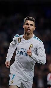 此前多家豪门有意，赛义德-马拉：这个冬窗我会留在科隆