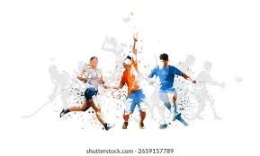 弗里克：亚马尔防守端表现也很积极，费兰是非常聪明的球员