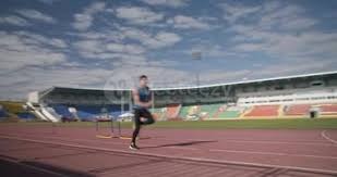 短道速滑世锦赛：林孝埈500米夺冠