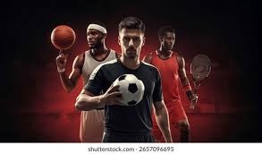 【旧将录】黑八传奇：被低估的勇士队长！