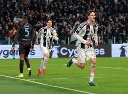 中国棒球联赛裁判培训全面展开