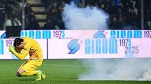 百家乐新手最该改的习惯（新手玩百家乐最需调整的习惯）