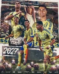 巴西队核心伤退影响巨大