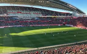 皇马更衣室失控！面临下课危机，欧冠踢曼城是最后机会