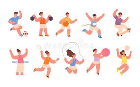 替补首秀破门，19岁小将韦德拉奥果斩获德国国家队生涯首球