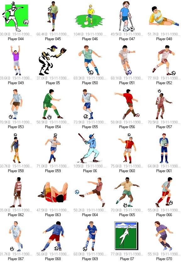 博格巴社媒晒视频在迈阿密训练，与曼联&巴萨球迷互动