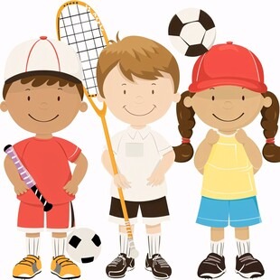 迪马：递补入选意大利国家队的坎比亚吉因小腿不适退出集训营