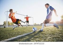 马雷斯卡：无法取胜时至少做到了不输，帕尔默还需继续恢复