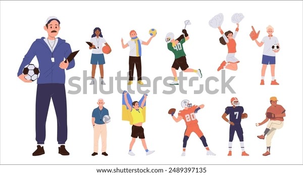 致命伤！25+5超巨报销，雄鹿队或无缘总冠军争夺