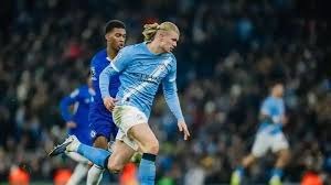 【日职】上泽对老东家无力抵挡 火腿夺高潮系列赛决胜轮首胜｜日本职棒