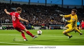 KRAFTON宣布PUBG全球电竞赛事PGS 4火热开赛