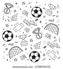 英超｜主场7弹轰垮海鸥 森林军创队史最狂胜