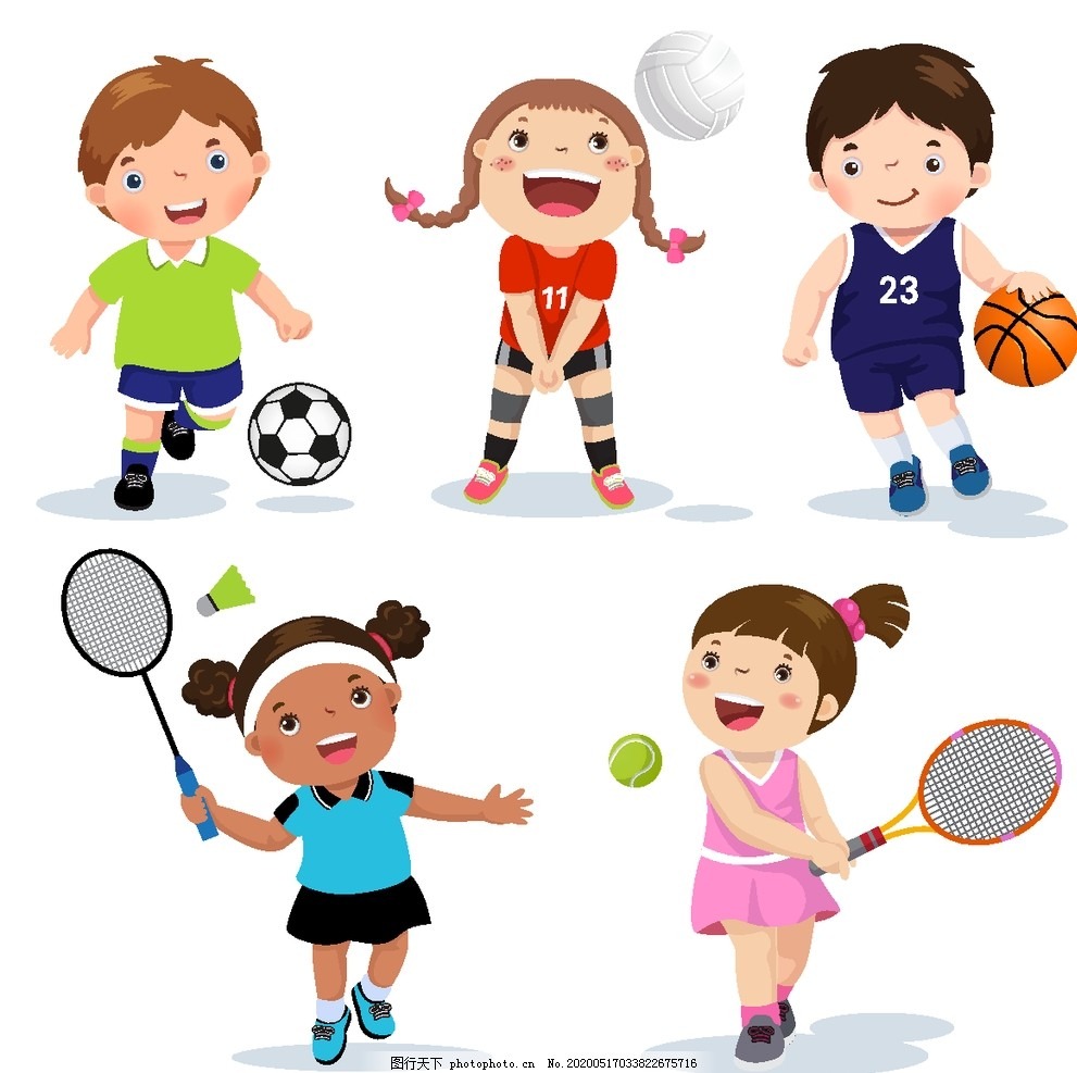 2025 赛季：中信兄弟队官宣：签下前美职圣地亚哥教士队核心成员担任打击顾问