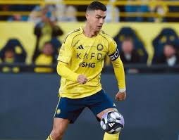 布朗质疑判罚遭官方反驳，马刺实力彰显非伪强队！