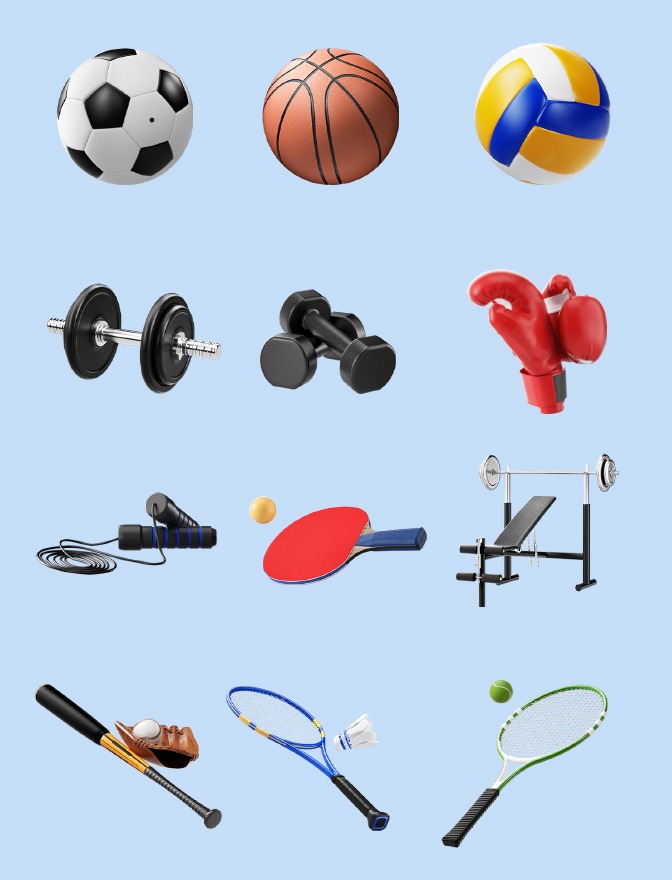 《影之刃零》定义为功夫朋克 玩法介于类魂砍杀之间