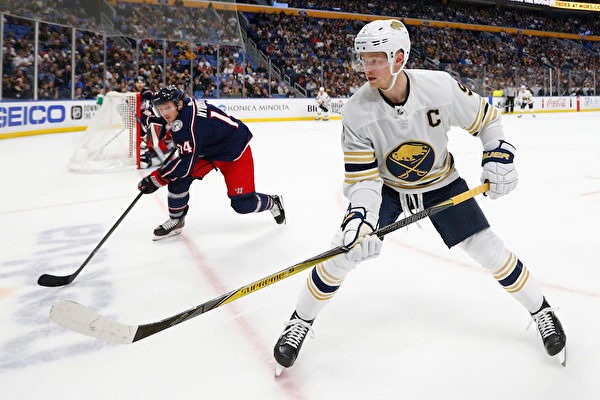 意甲半场：马利诺夫斯基点射破门，乌迪内斯0-1热那亚